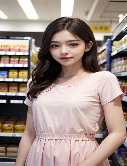 我们的滚烫人声的艺术不容错过的：美学价值与创作技巧探讨