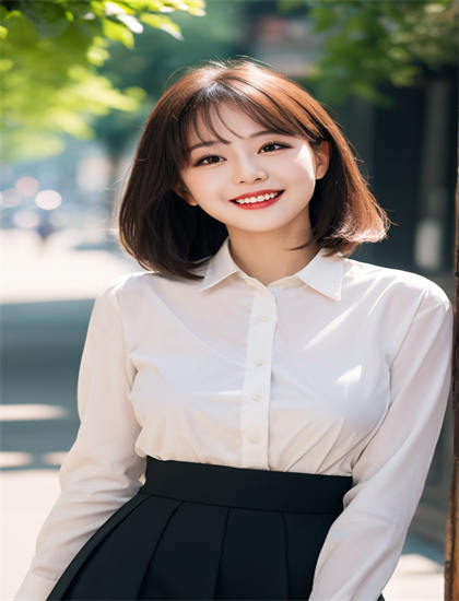 【幕后故事】第九种配置的美术设计的灵感来源 体会团队合作的力量