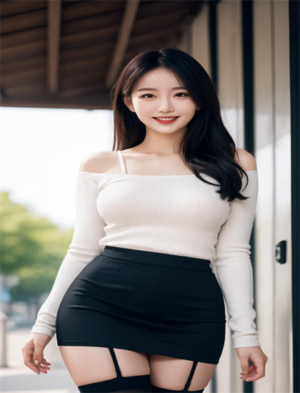 影评人推荐：《已婚妇女的下午》美术的场景设计与氛围营造——地域文化的生动再现