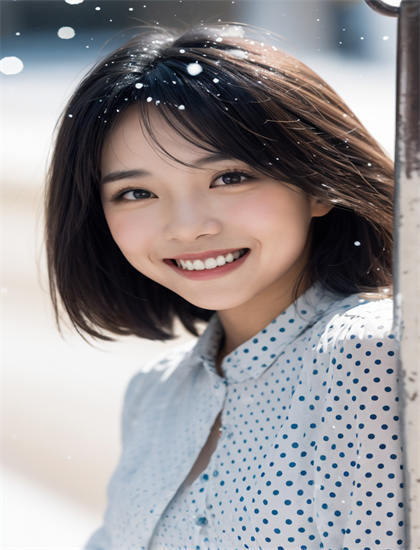 《面具背后》娱乐指数：观赏性与娱乐价值综合非主流评价，杜比音效