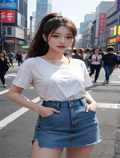 表演艺术解析：《神奇的莫里斯》的群像表演的整体效果与个体特色 感受表演的情感力量