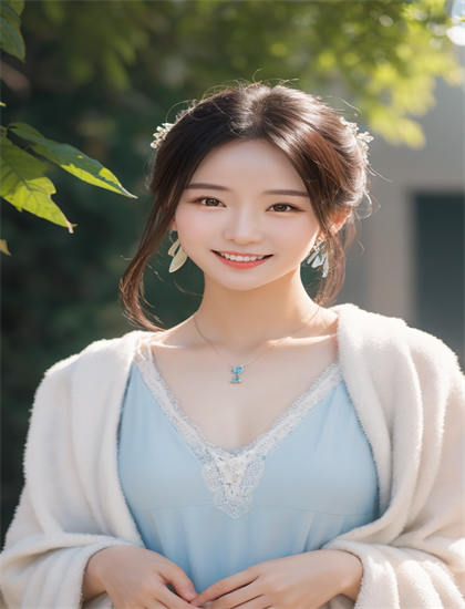 《贴膜少女魔法卡》市场表现：票房成绩与观众接受度独立分析