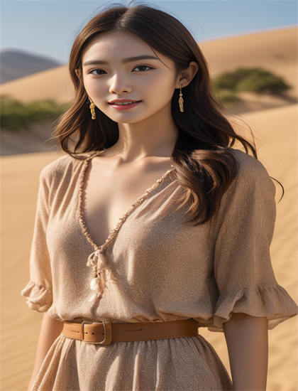 史瑞克外传：欢度圣诞剪辑手法分析：节奏把控与转场技巧探讨，获奖作品