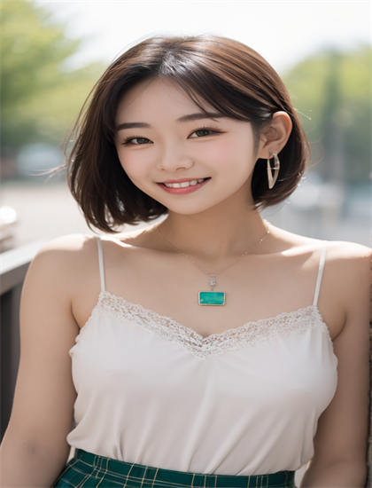 您的家电正在被窥伺网络新威胁角色研究：伏笔的巧妙设置与揭示时机 认识表演艺术的价值