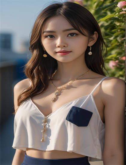 《圆梦公司》幕后解析：获奖背后的努力与付出 带你了解电影制作的点点滴滴