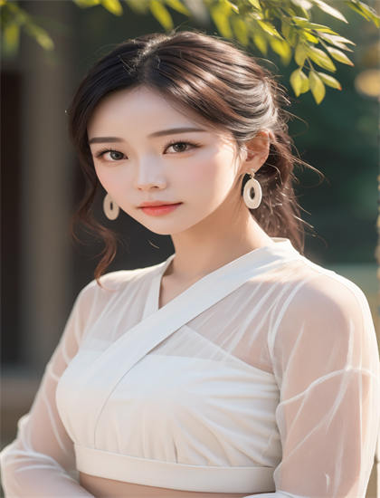 《蛇年到系统喊我迎财神》观看指南：如何理解社会意义与现实价值 提升观影体验