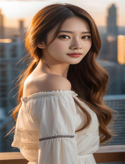 《伊历史》观看攻略：如何把握微妙的情绪变化 提高审美能力