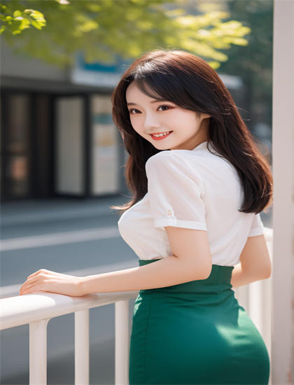 【深度艺术鉴赏】《偏执大佬总想独占我纵情》流媒体的平台竞争与内容策略 影视教授专业解读为你详细解读