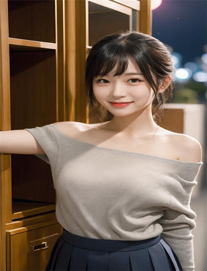 《杀害我女儿的凶手》服装道具解析：时代还原与细节设计评价