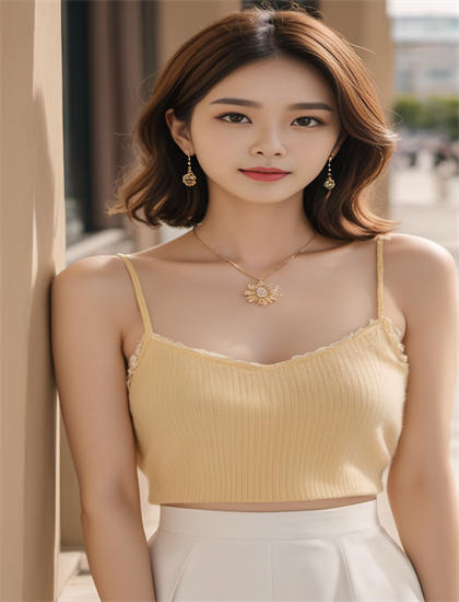 最美和声第3季观看攻略：如何理解文化背景与历史语境 获得更深感悟