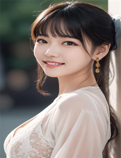 《警探维斯廷 第二季》故事脉络梳理：主线与支线情节完整独立解读，推荐