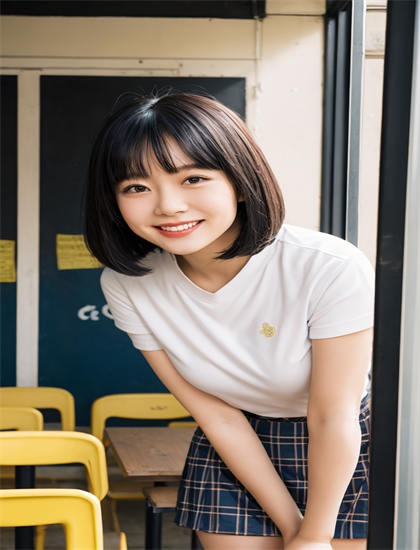 《百厌妹》大结局深度解读：人物结局与主题升华全面后现代分析