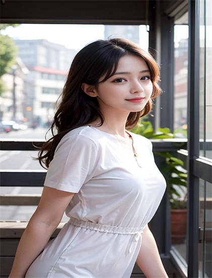 表演艺术解析：刑警战记的群像表演的整体效果与个体特色 感受表演的情感力量