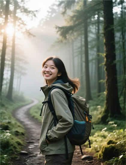 《两个妈妈一个婴儿》电影与电视剧比较：媒介差异与叙事特点