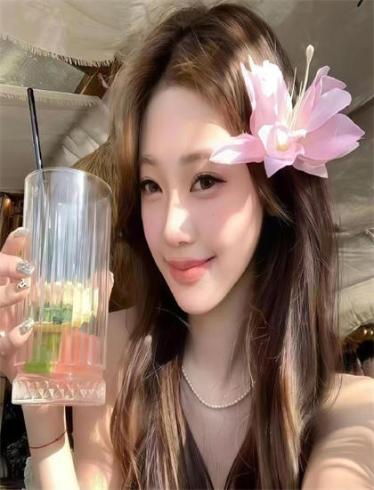 《春风不渡无良人》观影笔记：详细记录与个人感悟分享