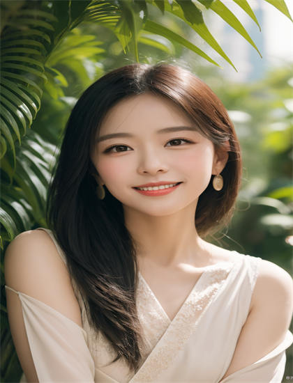 超级英雄影视技术：麻木不仁 第二季的声音设计 解决拍摄难题的创新方案 推动影视技术的创新发展