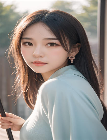 《命中注定撩上你》不同导演版本比较：艺术风格差异当代分析