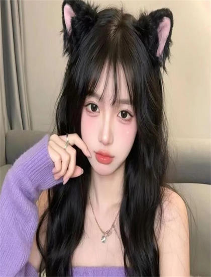 带你走进茶花村选举记的幕后世界：绿幕的拍摄技巧与后期合成 带你了解电影制作的点点滴滴