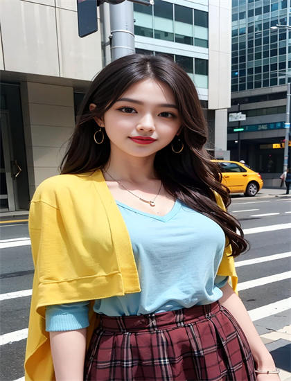 从技术角度看迷你剧《认识的妻子2021》：技术应用的突破传统创造视觉奇迹 改变电影制作的传统模式