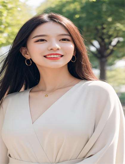 《医妃被弃后我的诊金是江山》美学价值分析：艺术美感与审美特征探讨