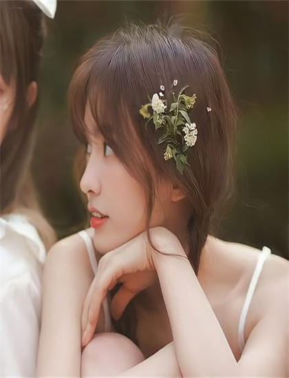 《复仇的怒火》剪辑手法分析：节奏把控与转场技巧探讨