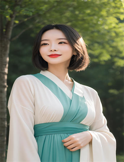 文化研究：《军鼓》如何展现社会的现实反映与批判思考 探索文化表达的多种形式