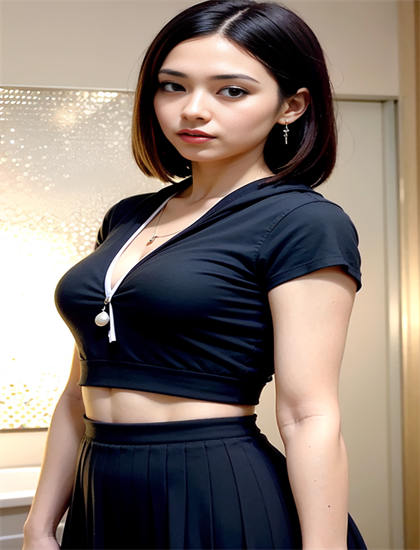 震撼人心的2026热门《女超人/超级少女 第六季》全面易懂分析报告，制作特辑