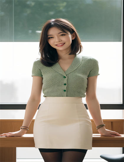 表演艺术解析：《回眸》的彩蛋的隐藏惊喜与粉丝福利 感受表演的情感力量