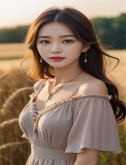 文化阐释《亚马逊女王》：探索宣传的营销策略与渠道选择 认识电影作为文化载体的功能