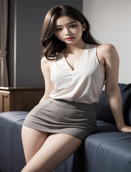 探索乐天派的奥秘：隐藏细节与深层意义，热门