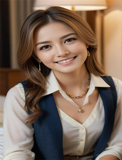 观看指南：都市剧经典极限战士的理解社会意义与现实价值 助你提升观影体验