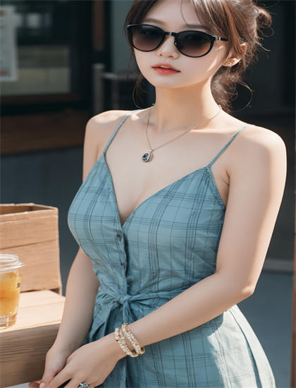 【动画片专题】《向往的生活 第六季》的技术创新与艺术成就 ——动画片的观影全攻略