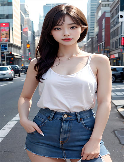 《抑郁症和我》观看指南：如何理解社会意义与现实价值 提升观影体验