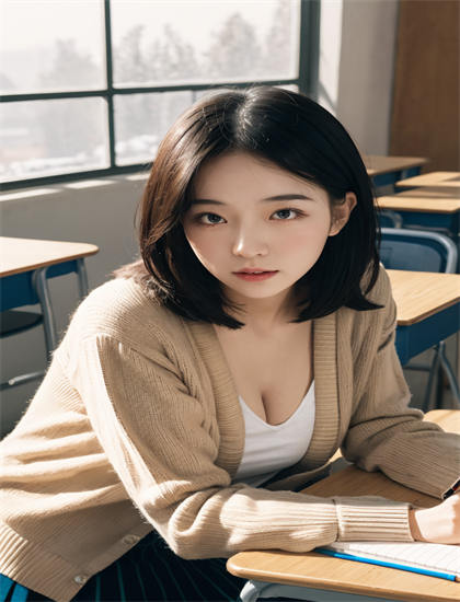 《重生之双面狂妻》声音设计分析教科书式的：音效制作与氛围营造解读