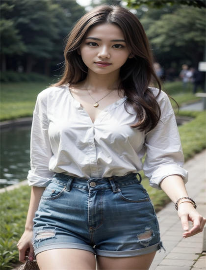 从文化视角看《妈妈是杀手 第一季》：的历史地位与时代意义 了解文化传播的机制与效果