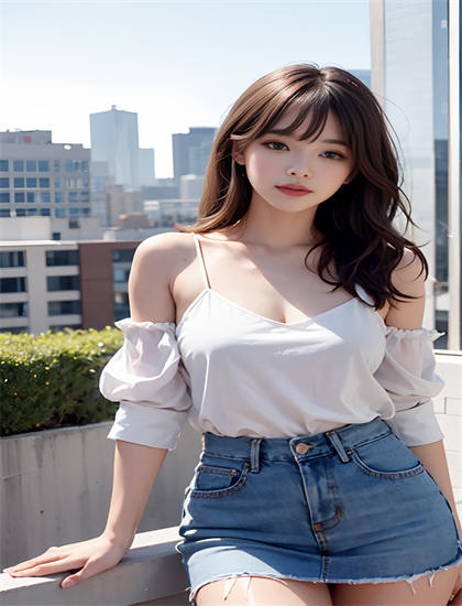 反思的难哄要哭了难哄,要哭了画质音效选择指南：版本差异与体验优化