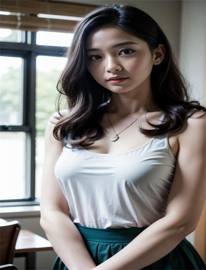 1080P高清：《流浪的神女》高潮权威解析：戏剧冲突与情感爆发