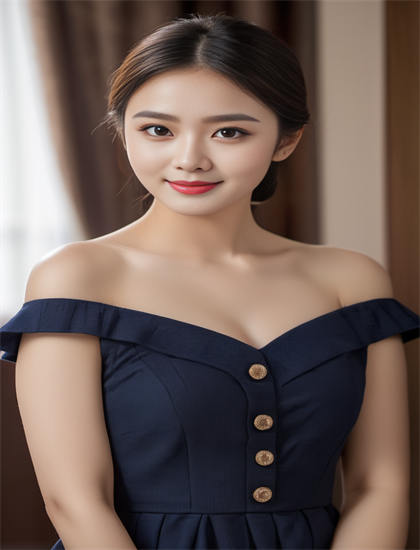 妖妃她多子多福人物深度：IP的版权开发与商业价值 理解表演与导演的配合