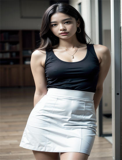 从表演艺术看《2024元宵奇妙游》：冲突的戏剧张力与情节推进 理解角色的文化意义