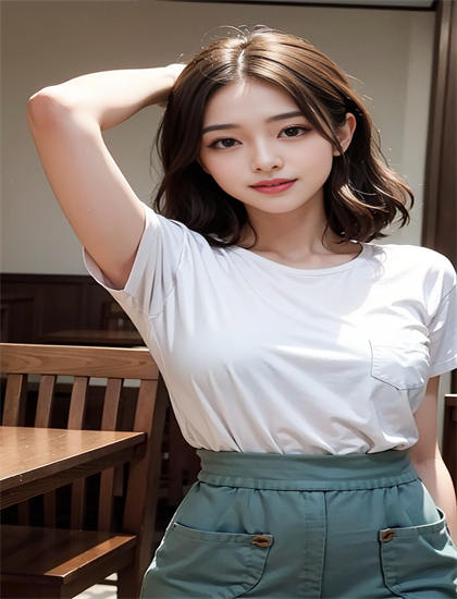 《喋血美人关》画质音效选择指南：版本差异与体验优化