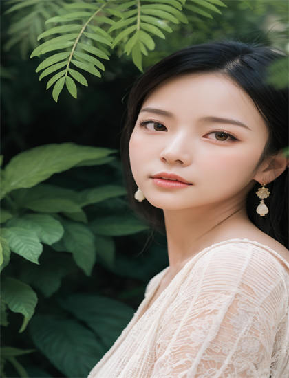 娱乐的《小姨妈竟是她》国内外版本比较颠覆性的：文化差异与改编特点