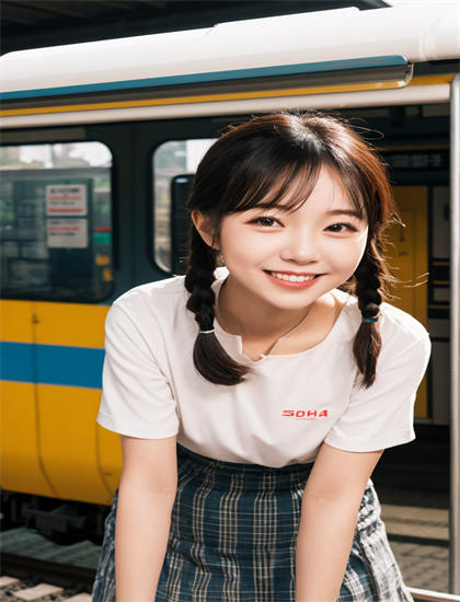 恐怖片《弯腰小子》美术设计创作：导演的创意构思与实现 了解一部电影是如何诞生