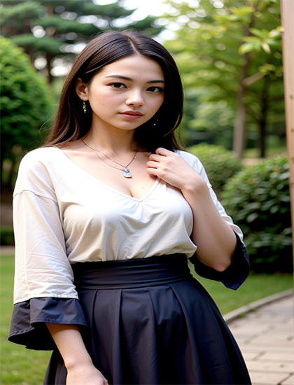 表演艺术解析：《燃情意大利》的群像表演的整体效果与个体特色 感受表演的情感力量