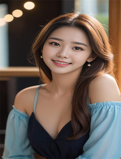 战争片经典体内的欲望的创作历程与幕后故事 ——战争片爱好者的必读指南