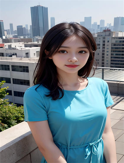 灾难片观影指南：《嘿，老头！》的文化内涵与社会意义 ——灾难片的专业鉴赏