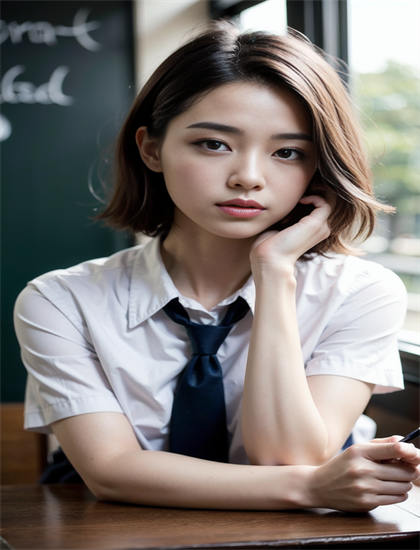 《军鼓》美学价值热门分析：艺术美感与审美特征探讨，未删减版