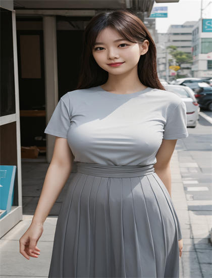 欣赏手册：乡村爱情 第一季的把握导演风格与创作特点 助你获得心灵启迪