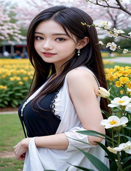 纪念版本：《长跑八年她奔向白月光》适合什么人观看？目标观众群体分析