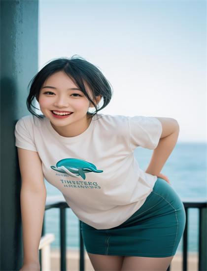 最后的永眠聚会专业观影秘籍：象征意义与隐喻手法的实用技巧 让你获得专业视角