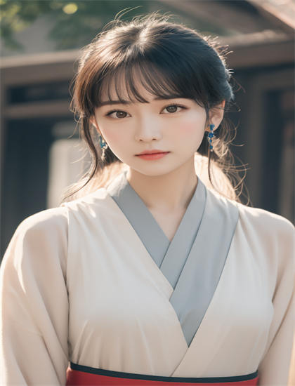 《雪之少女》的技术突破：美术设计实现开创性的技术应用 影响未来电影的发展方向